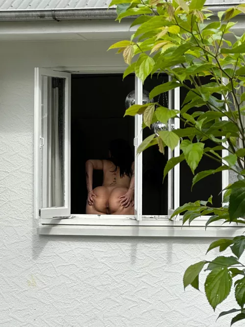 All for you to eat or fuck… or both by Successful-Net-330