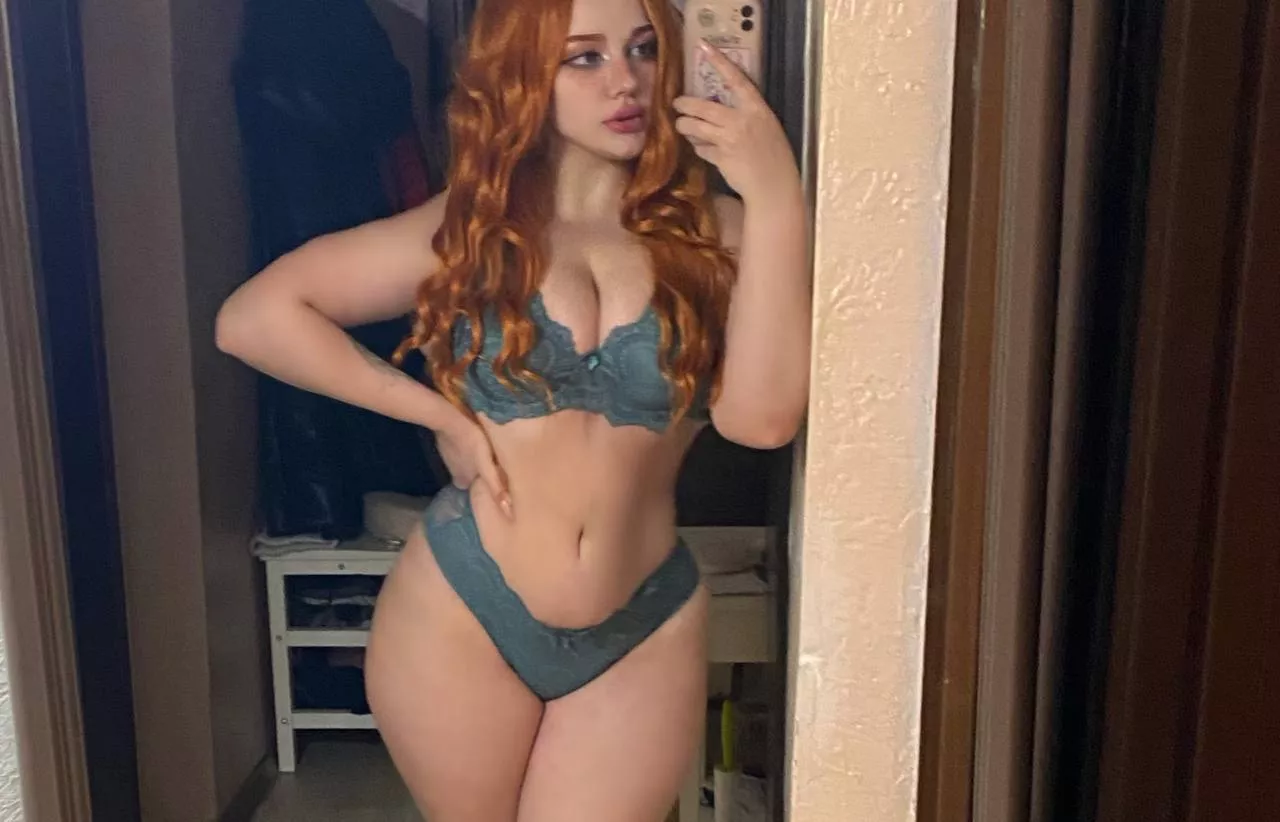 All real and all ready to be used 🤭💦 posted by unpleasant_alanna