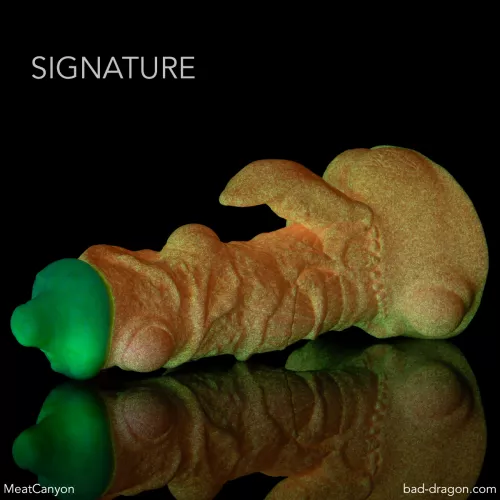 And the full model..... by Dragon_Pimp