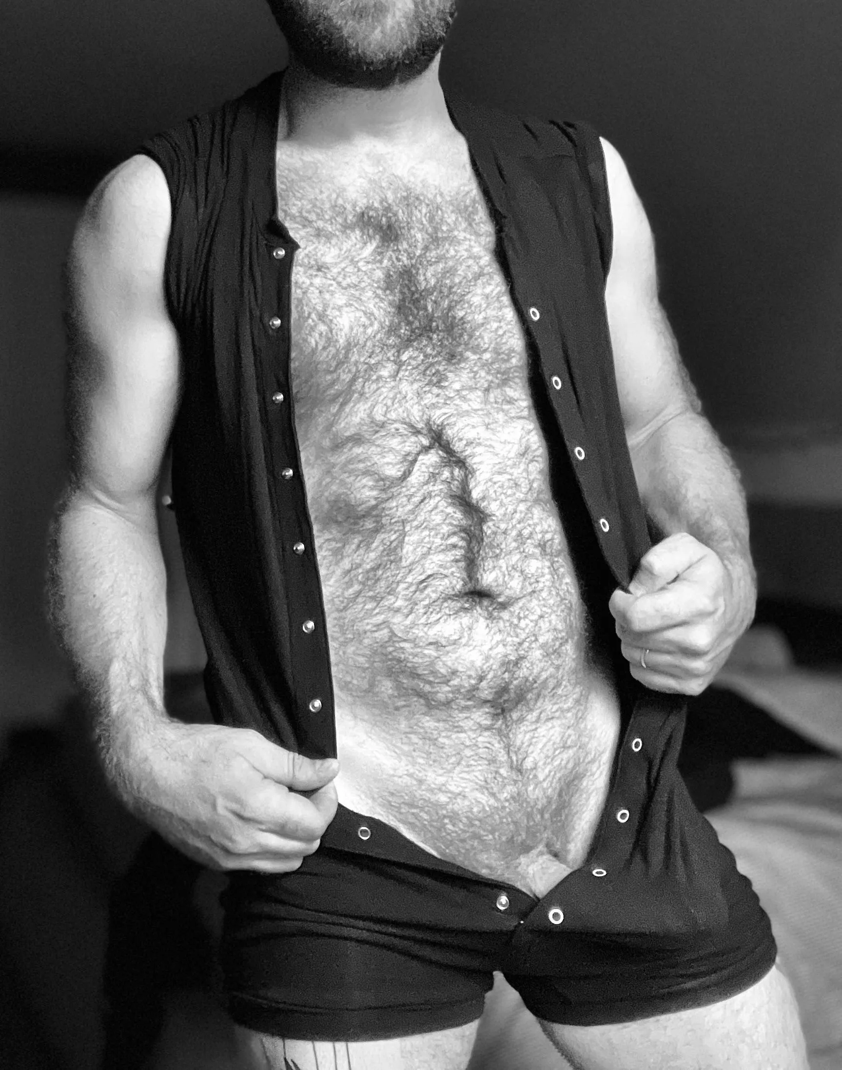 Any onesie fans here? posted by PM_ME_CUTESMILES