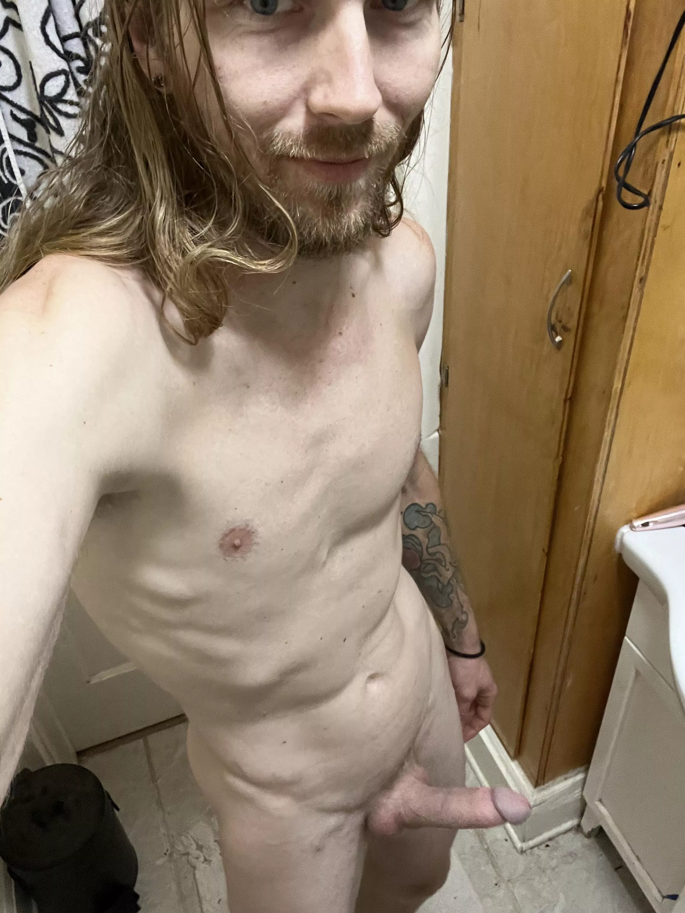 Any Takers? posted by JordanD29