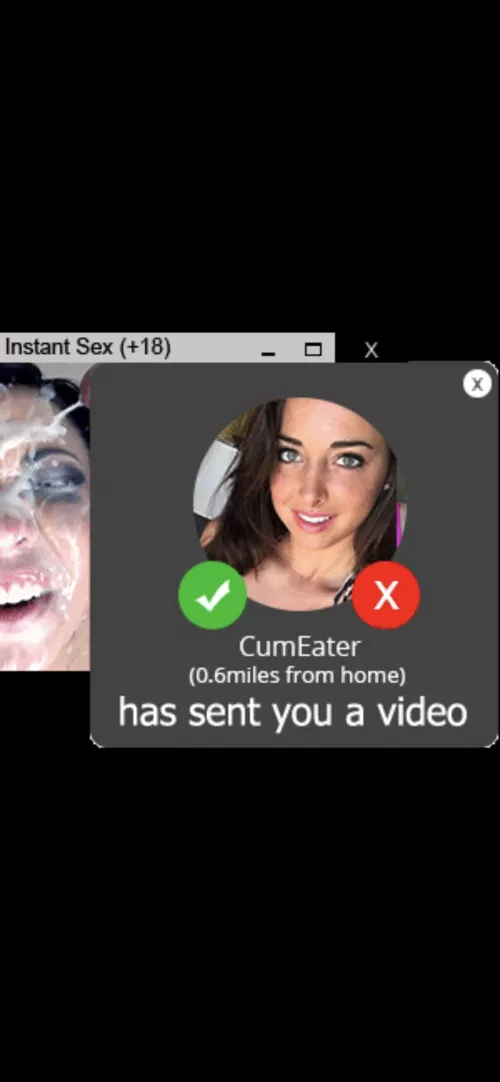 Anyone know her name? by beackerman