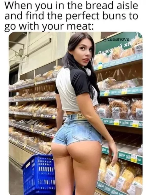 Anyone know her or this vid? by john_5_4U