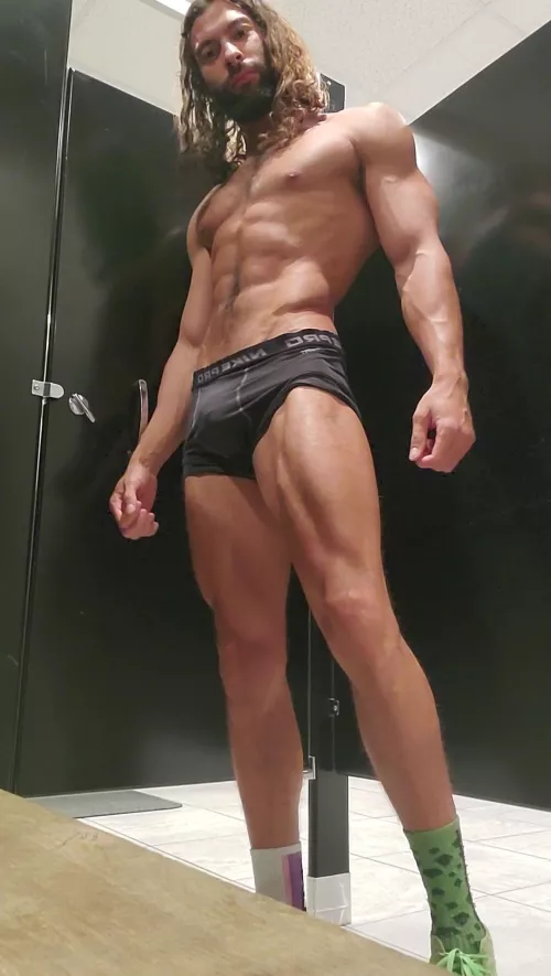 Can we have a quickie? by Guava_juiceee