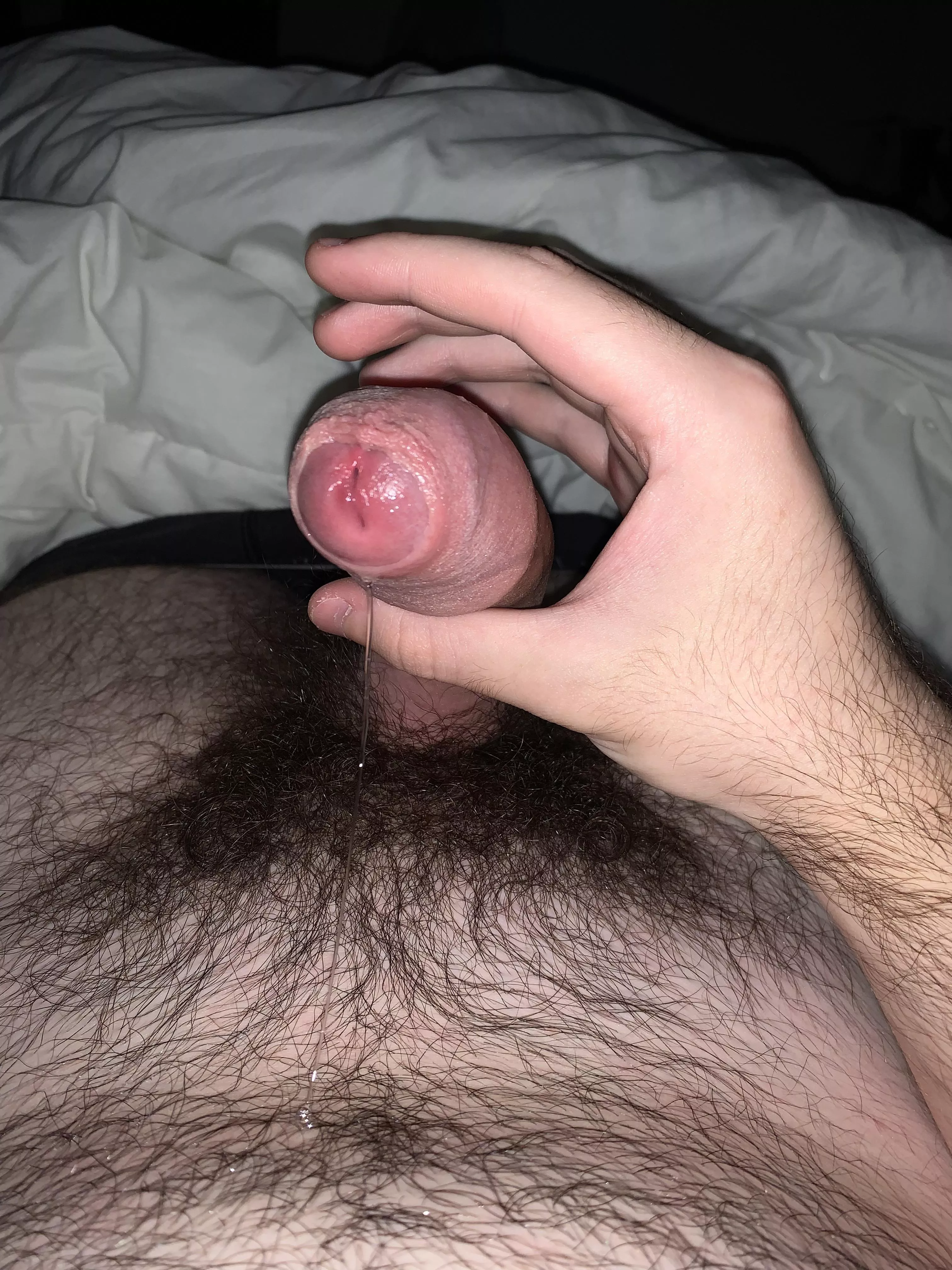 Can you help me clean it? posted by Lilgooner7325