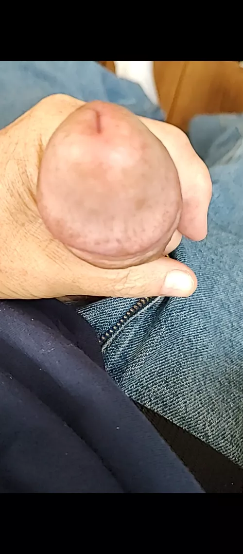 Come sit on Daddies lap (58) by outlawBW1776