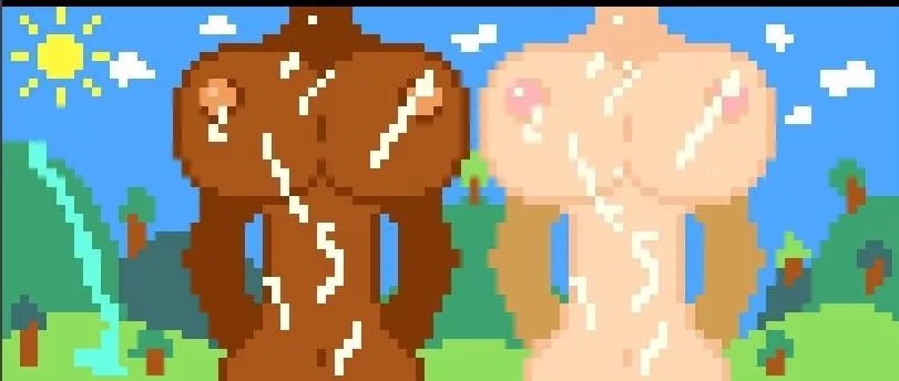 COOOM posted by SpAwneee