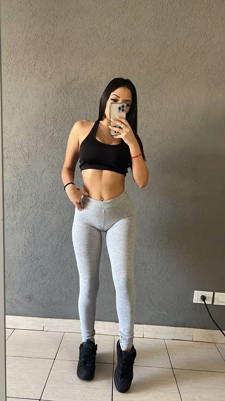 Could you handle me? posted by clear_proximity