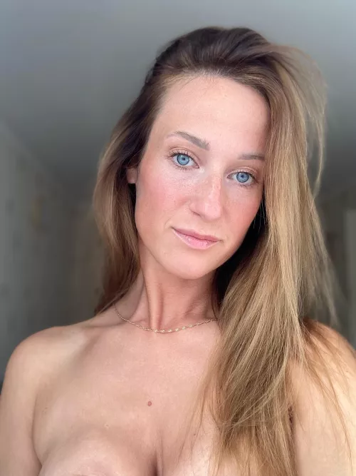 Count my freckles as kisses for me by TheEmilyXrose