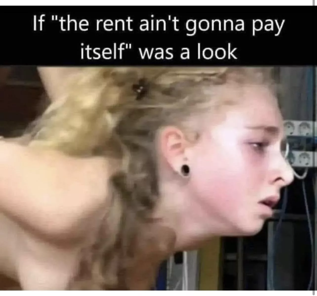 Does anybody know who this girl is? posted by killacas32