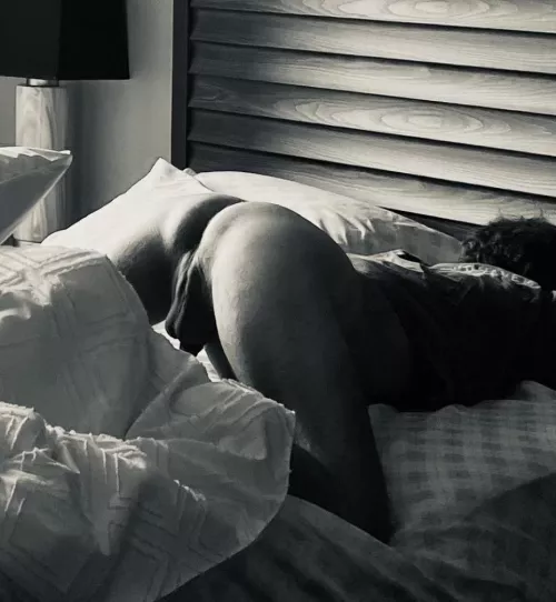 Eat it? Fuck it? Or both? by Dicstraction