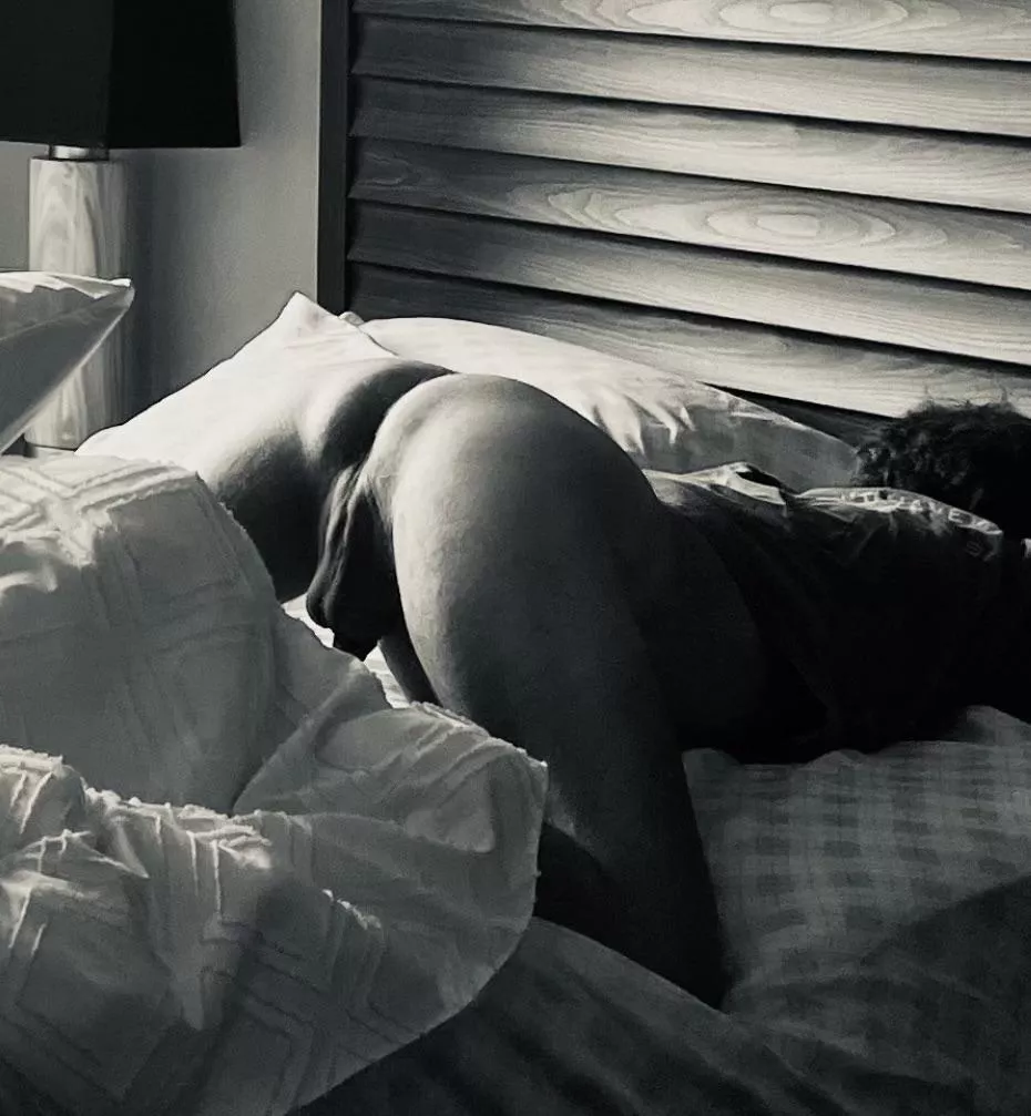 Eat it? Fuck it? Or both? posted by Dicstraction