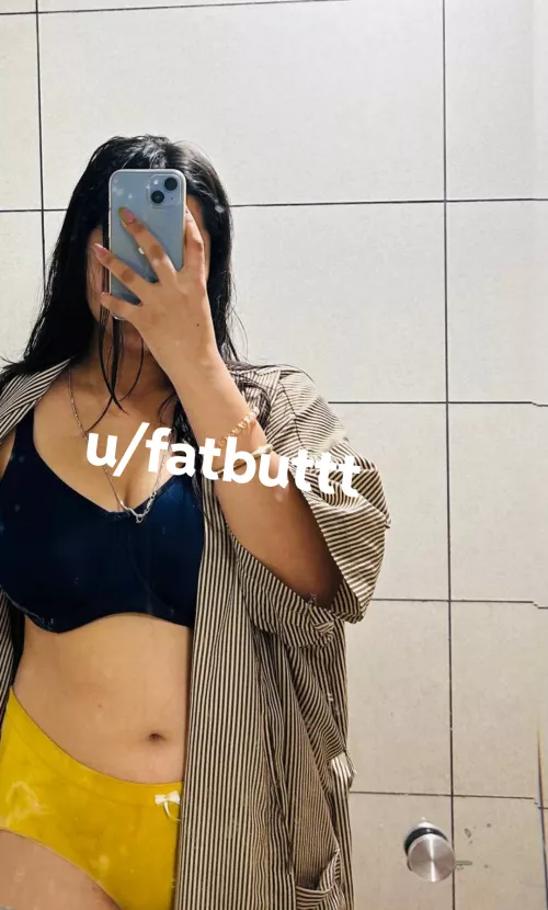 😋♥️ [f] by fatbuttt