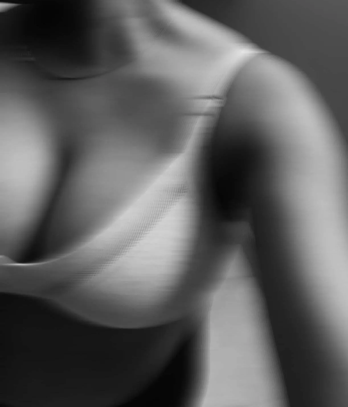 (F) new here posted by Pure-Taro-8929