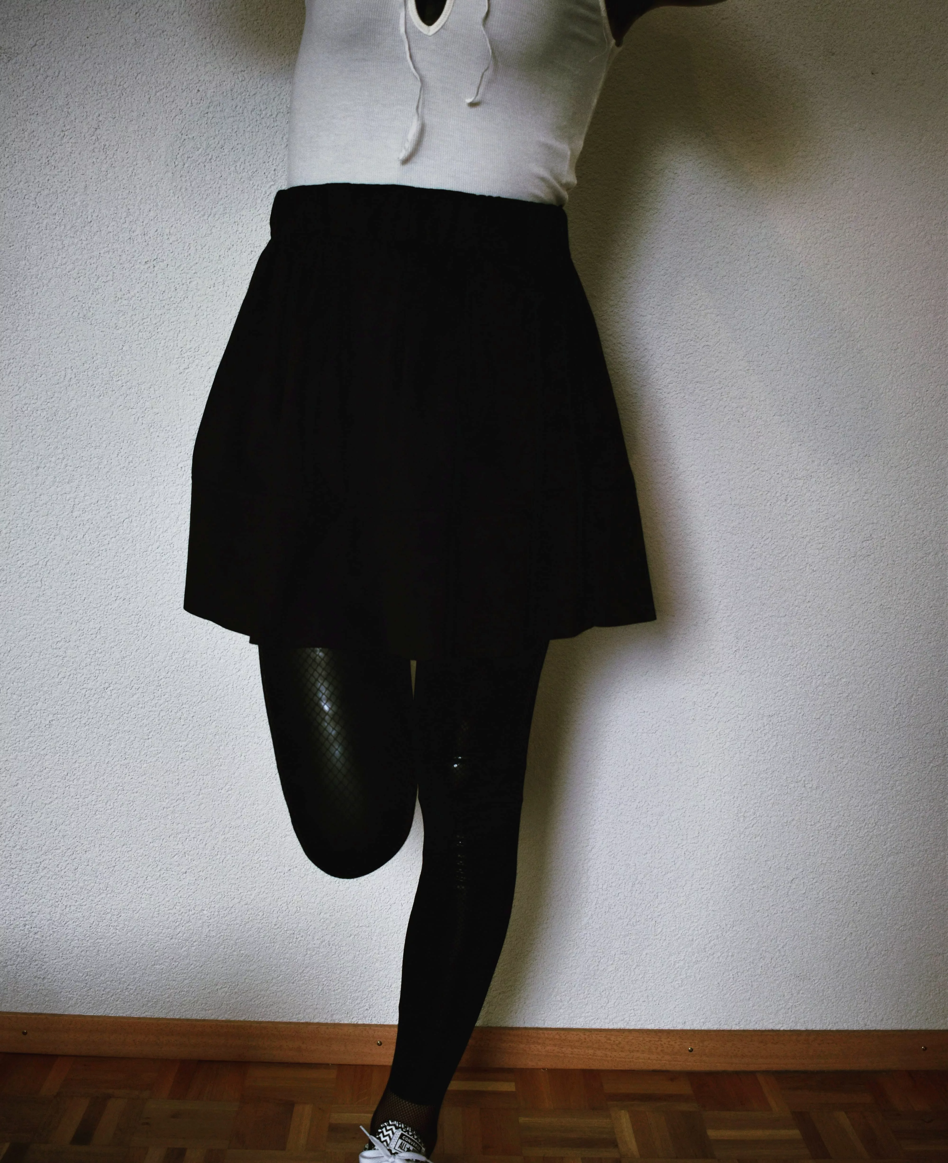 Feeling myself posted by ToBeChloe