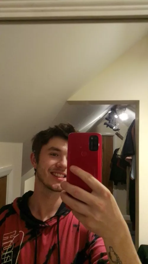 Finally bringing back the curls next week! by BrbMakingACuppaT