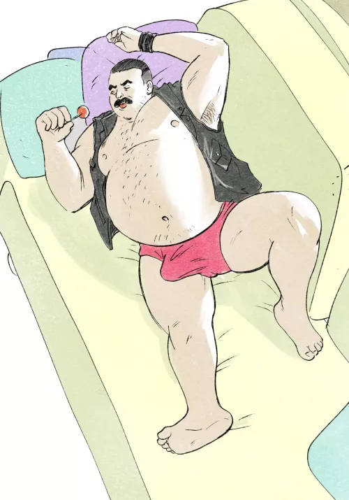 Finally populating my art accounts, please follow! by PxA7