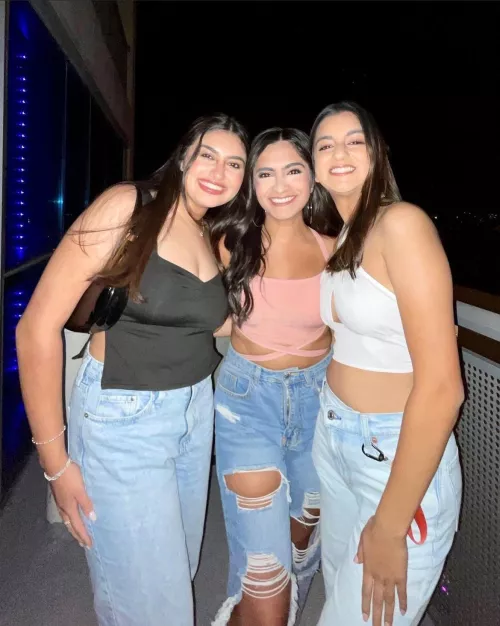 FMK by Mysterious-Green-538