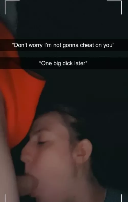 From last night🤷‍♂️ by LittleWhore999