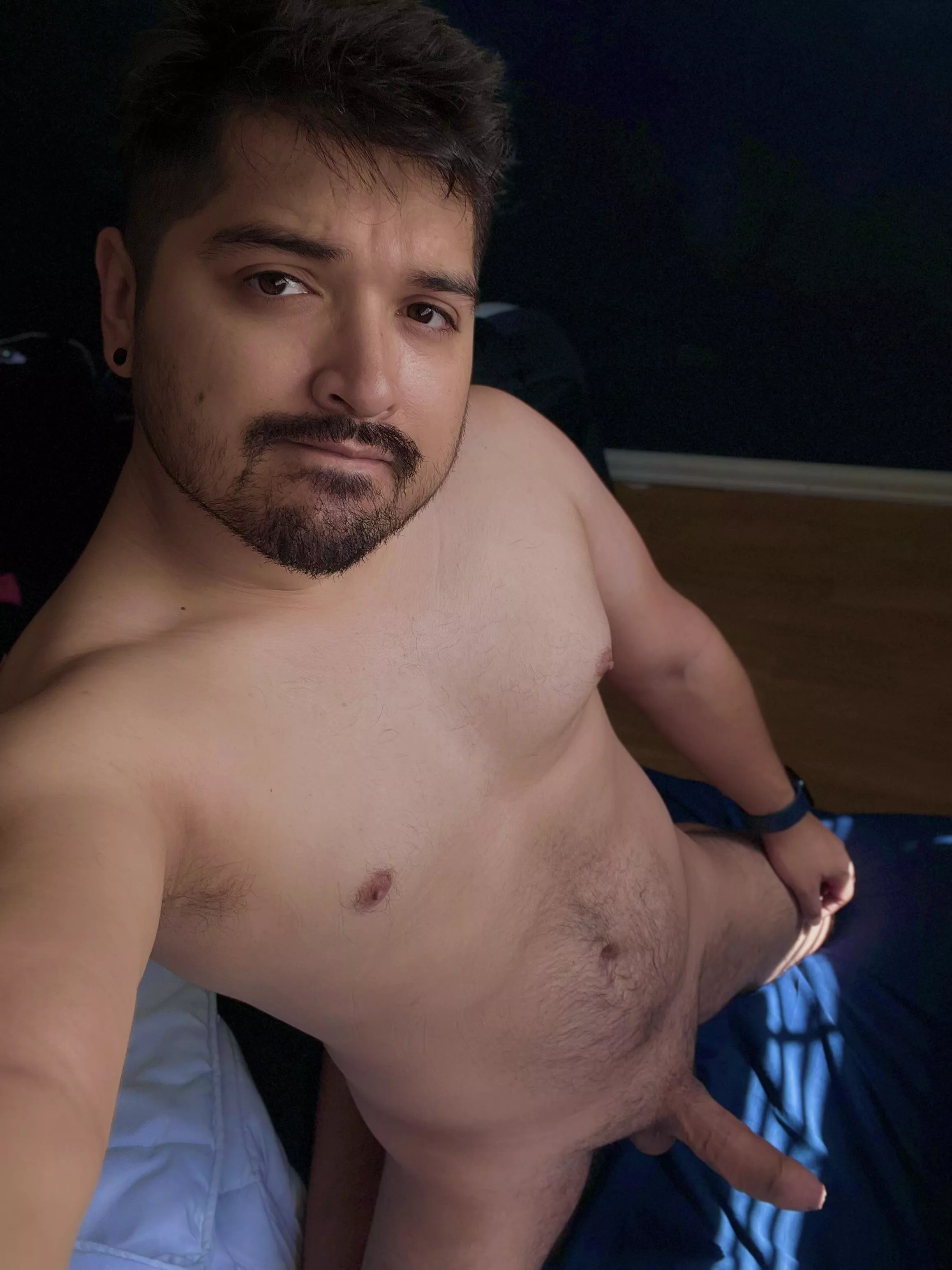 Golden hour ☀️✨ posted by Nerkked