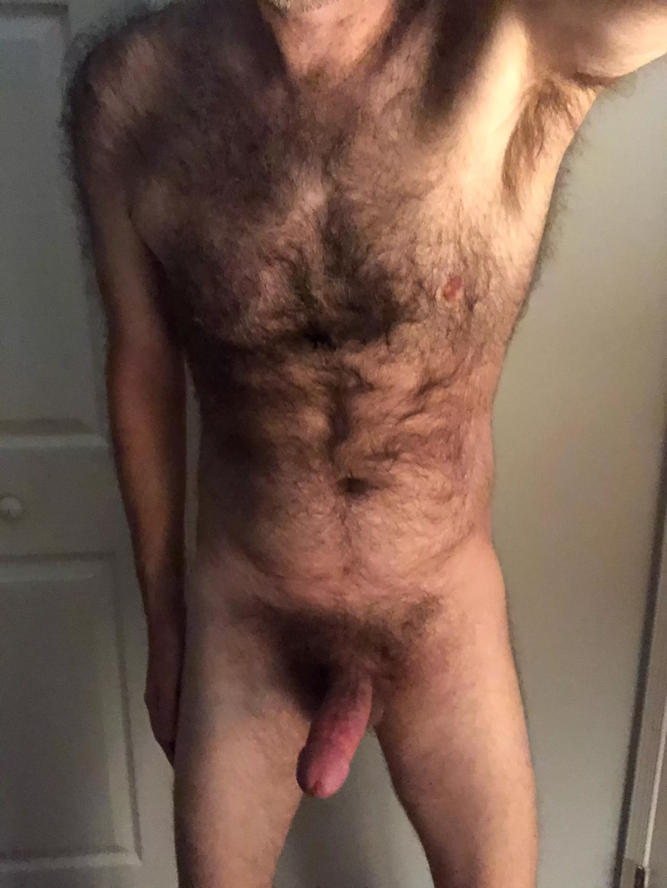 Good morning (43) posted by HbgEttYo