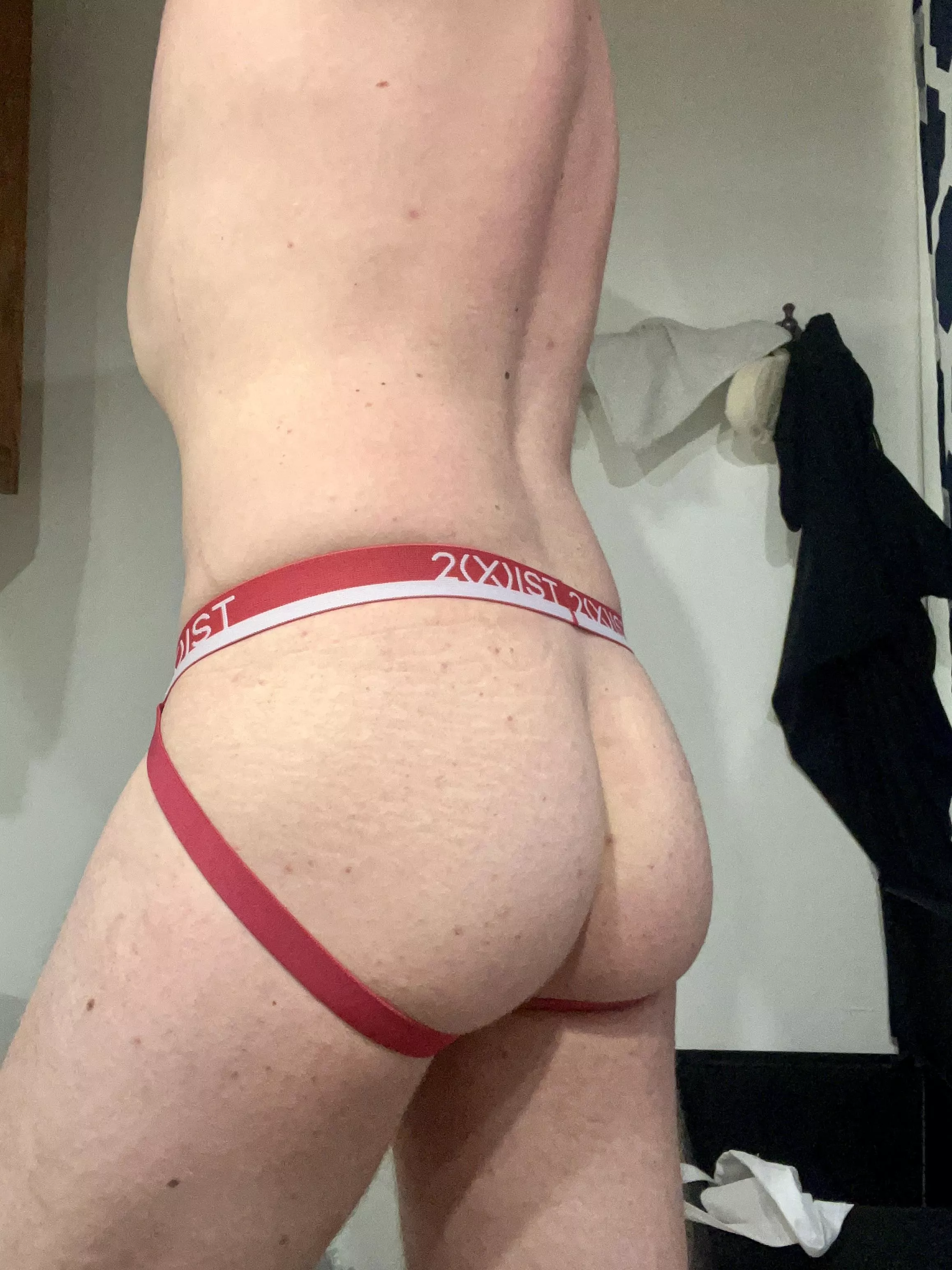 Had fun at 24h posted by thottboi13