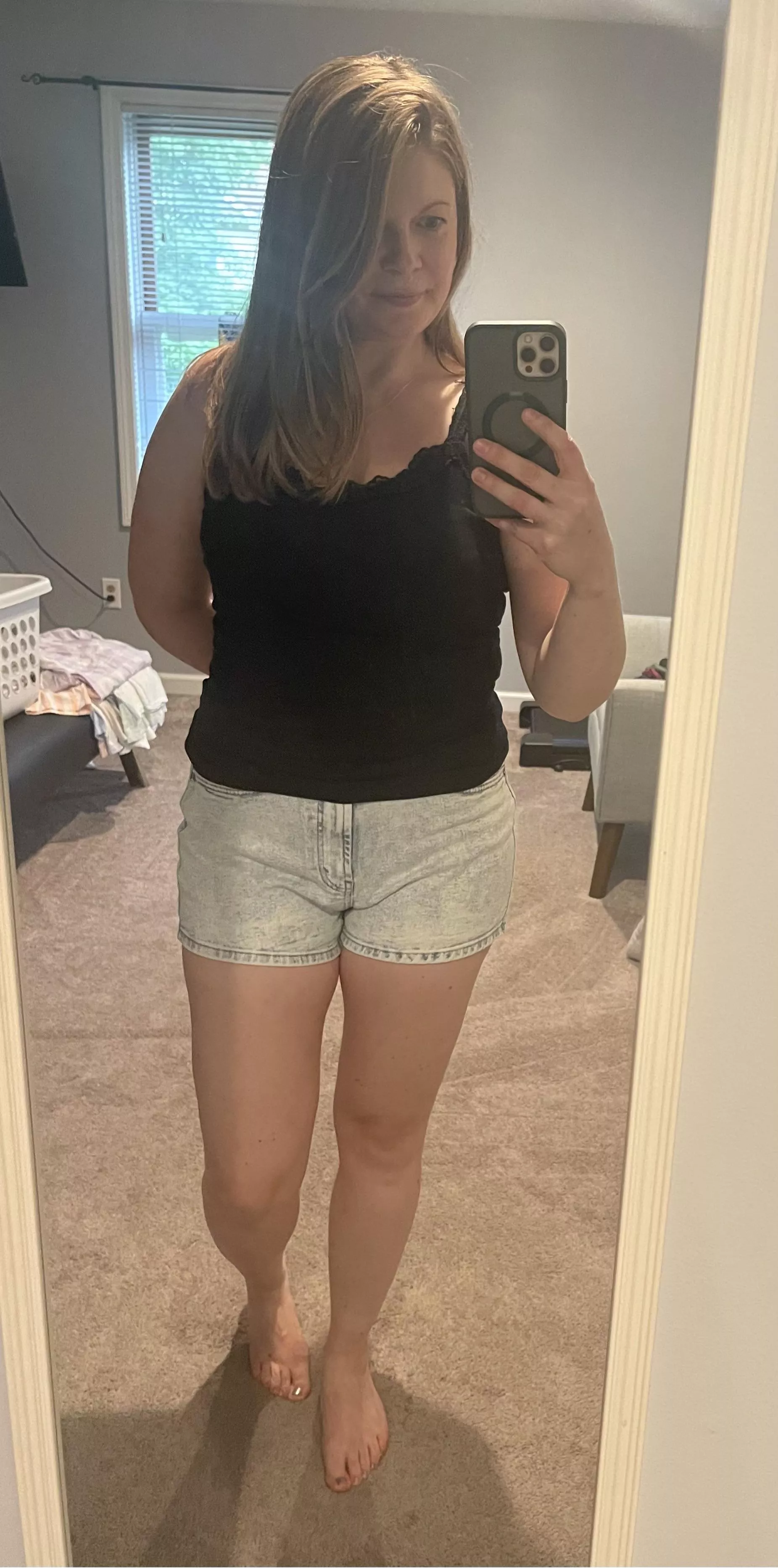 Happy Humpday! posted by CougarMarie