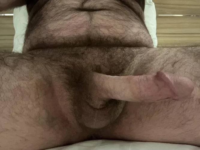 Hotel time and feeling free. 38 m by WestCommunication896