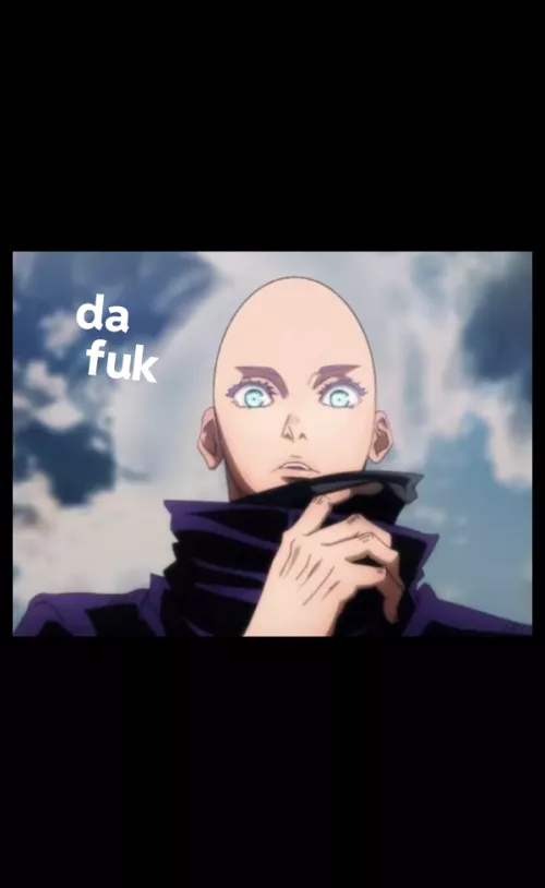 I came here for gore, not- by DerailedTank