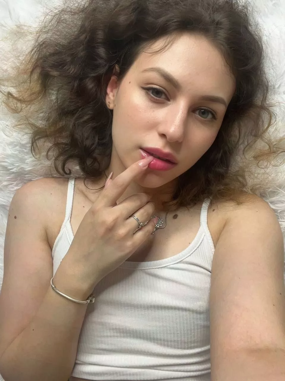 I hope one of my coworkers finds me on the internet posted by Jealous_Banana6324