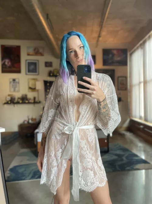 I spy 🫣 by _MyLittlePanda_