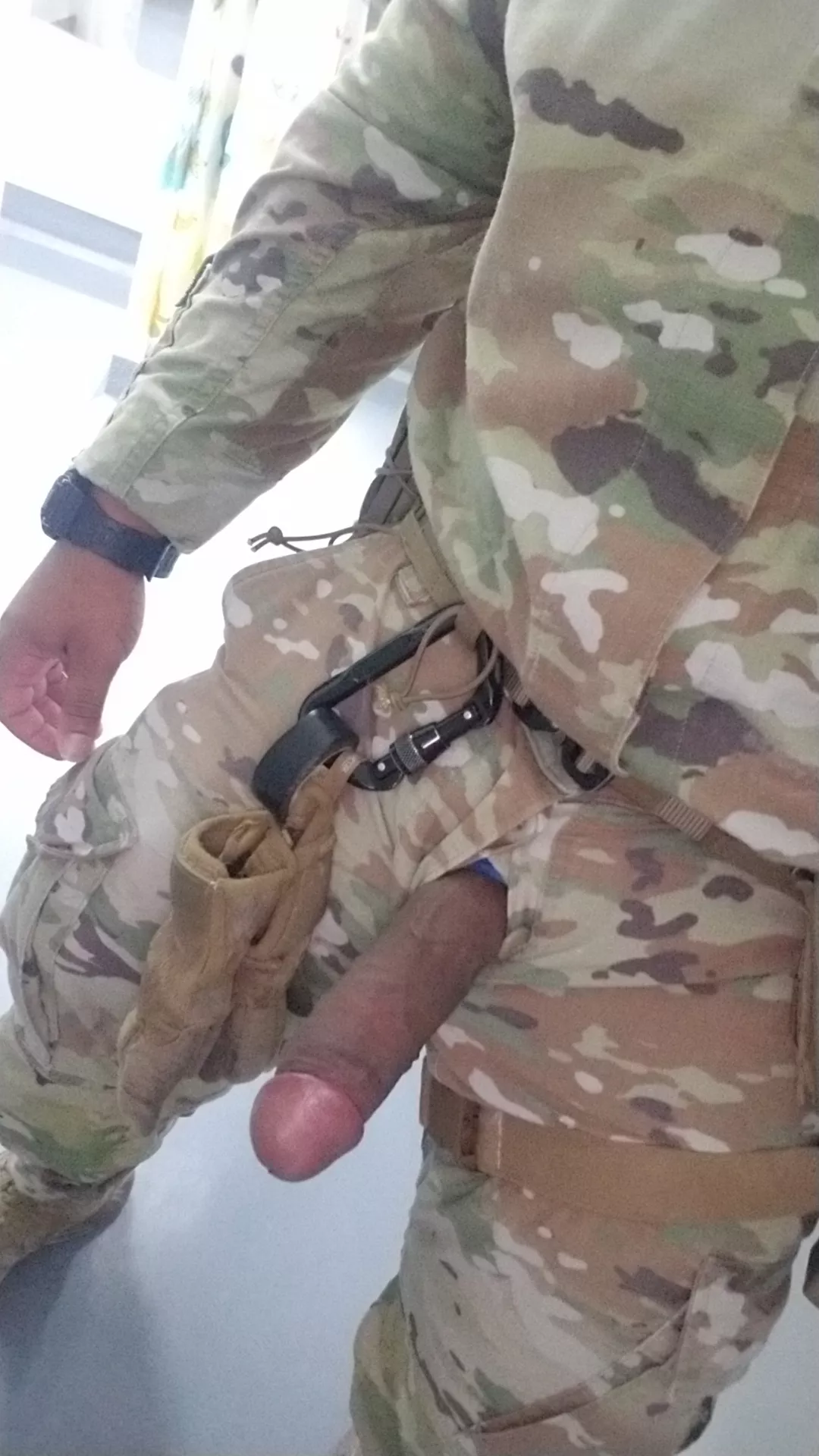 I think I might be out of regs posted by callmesir93