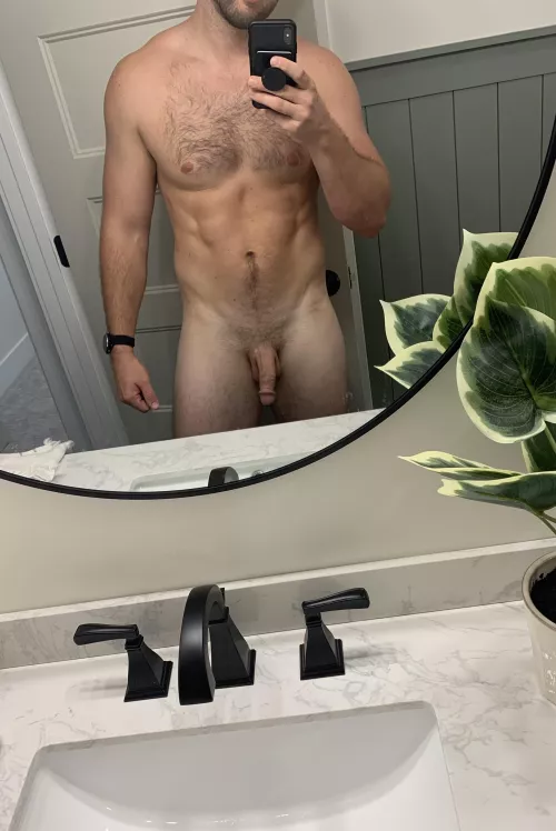 I’ll bend you over the sink [30] by hereformotivation3