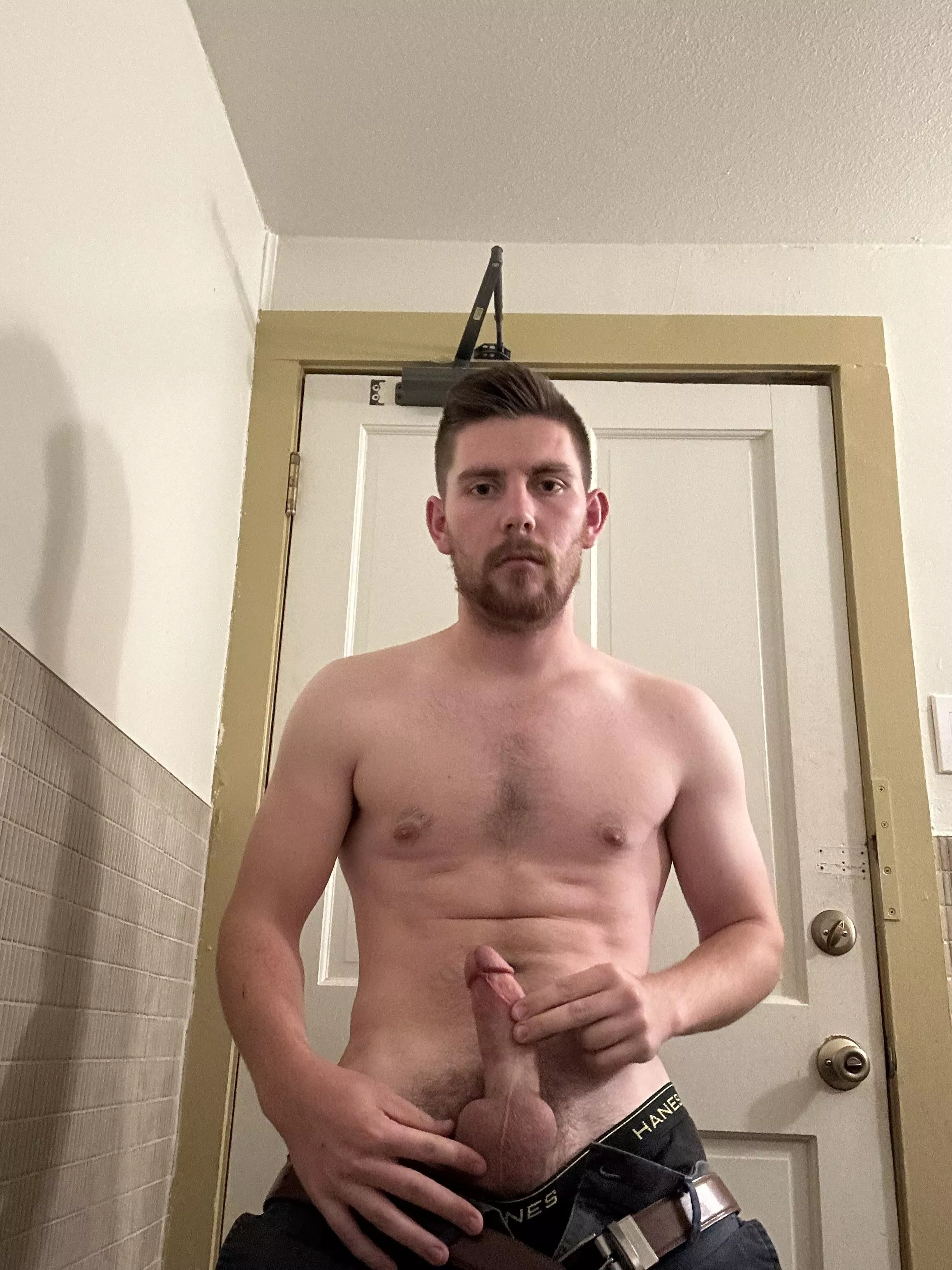 I’m growing them out posted by ArizonaVirgin4