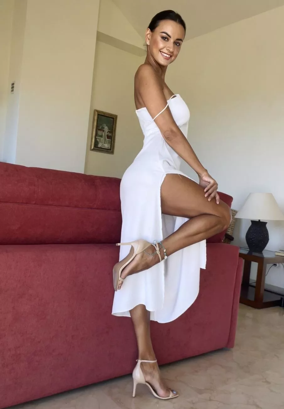 I’m not your Babe posted by Tamara-Sunshine