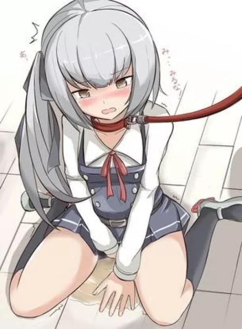 I’m sorry sir o told you I had to go by RegularMediocre