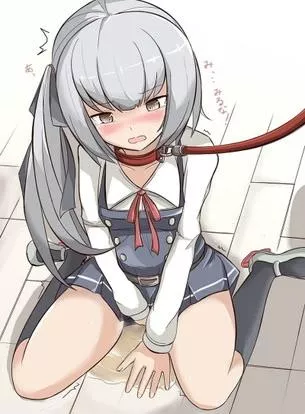 I’m sorry sir o told you I had to go posted by RegularMediocre