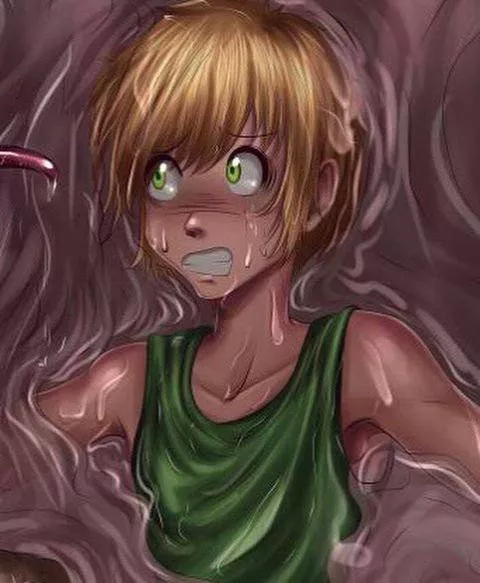 {Image} does anyone know the artist? posted by Historical_Plan7432