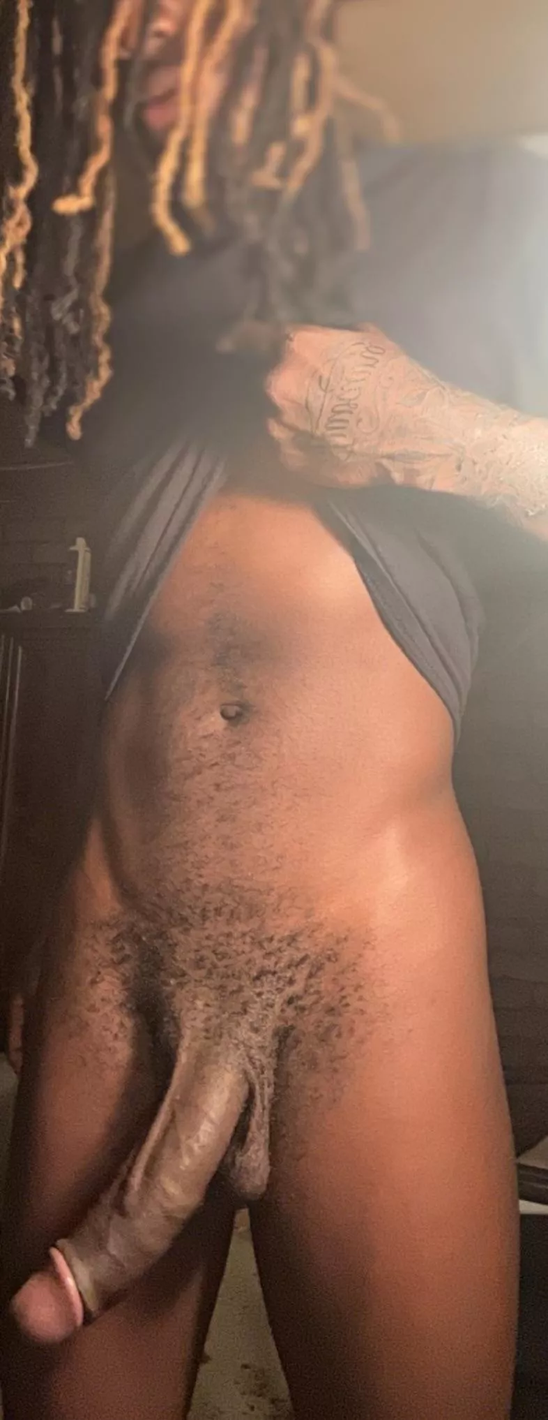 Is “11” big enough for you.? posted by naygod_2316