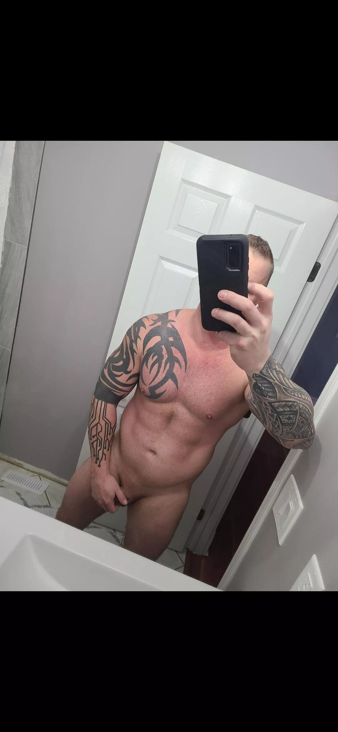 It's been awhile posted by Big-Daddy-Bomber