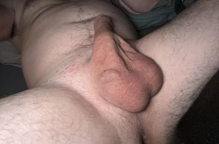 Just found this subreddit I’ve gotten compliments before what do y’all think by Duramax028