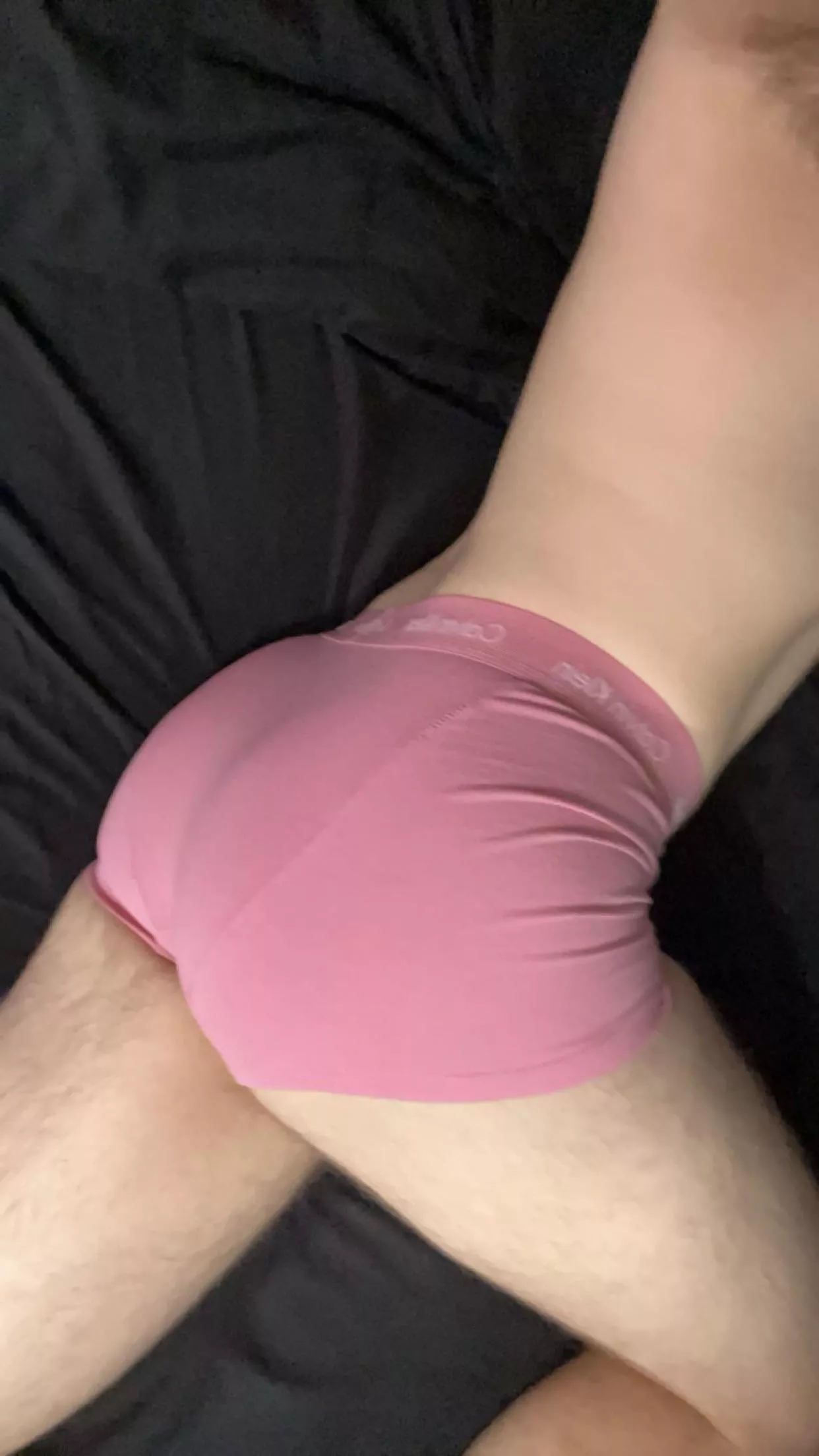 Just got these ;) posted by funny0505