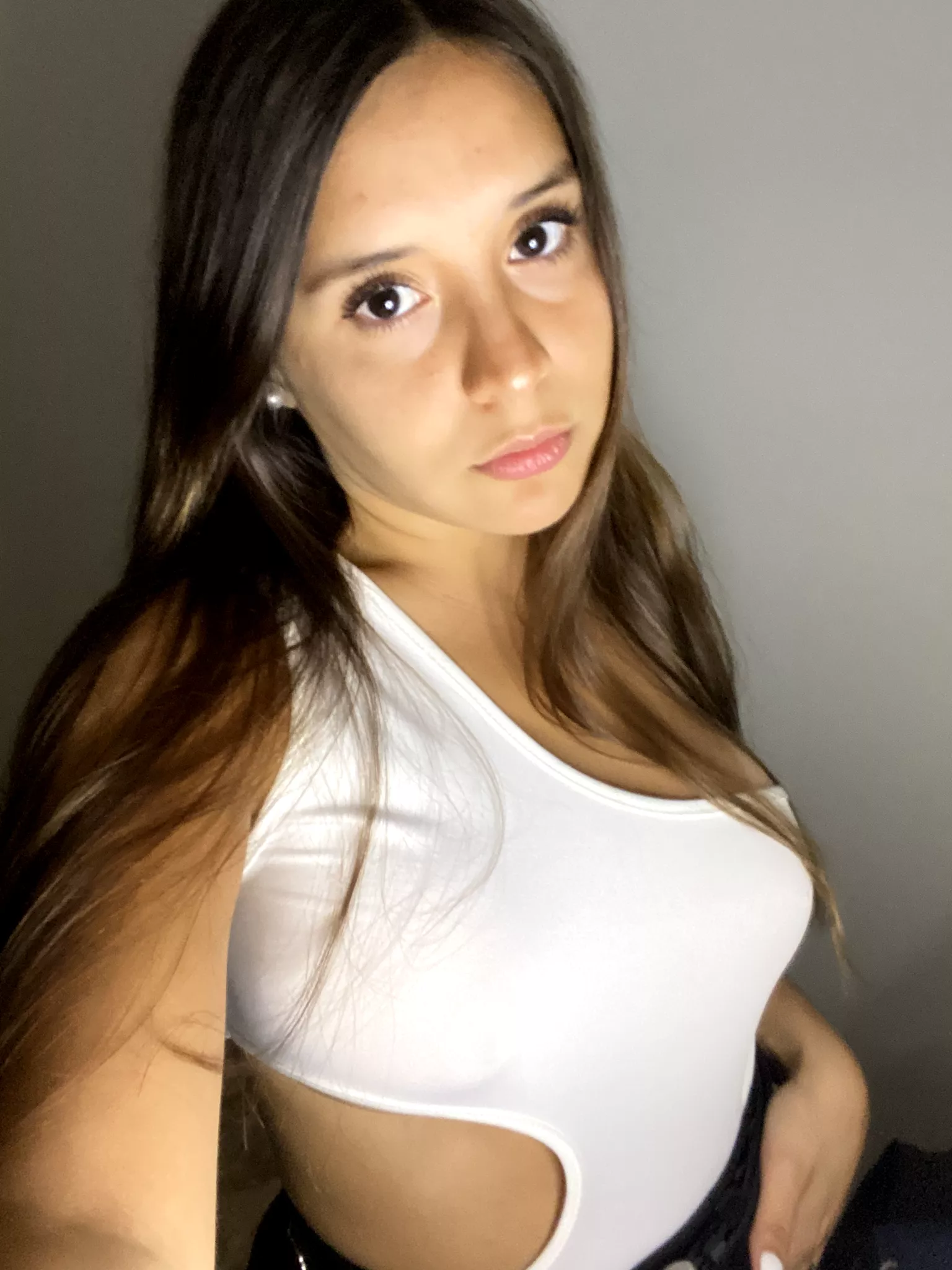 Just have your way with me posted by New-You-279