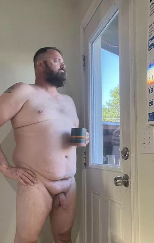 Just waiting for the weekend to get here by ARgunnerriflemen