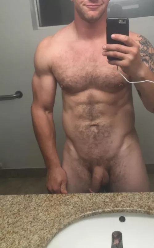 Keep on cutting or put more on?(m) by 55-NorthernMoose