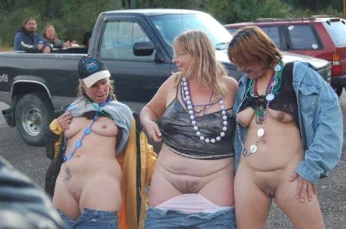 Kentucky posted by KingKaneWood