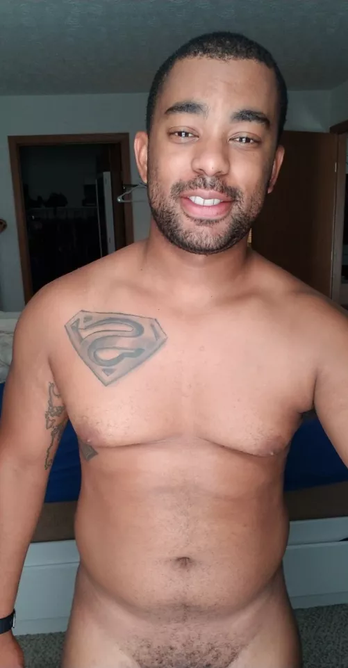 Ladies what's your favorite type of tattoos on men? by callmesir93