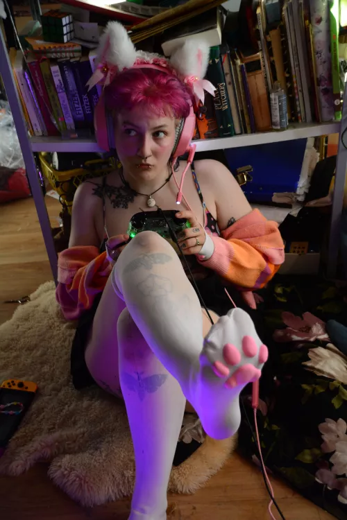 lets play 😜 by Own_Childhood9034