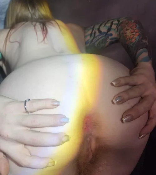 Light up your day by ababypinecone