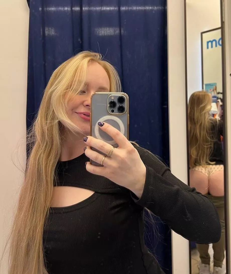 Looks like a good fit posted by Ok-Detective-1636